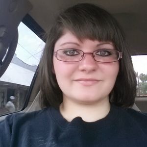 Meet your Posher, Alexandria